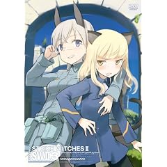 �X�g���C�N�E�B�b�`�[�Y2 ����Ł@��3�� [DVD]