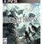 End of Eternity (�G���h �I�u �G�^�j�e�B)