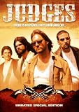 [DVD]DJ Perry Judges (Ws Dol) [DVD] [Import]