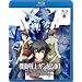 �@����m�K���_��00 �X�y�V�����G�f�B�V����I �\���X�^���r�[�C���O [Blu-ray]