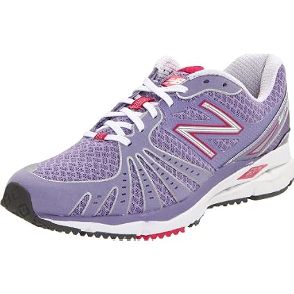 New Balance Womens Wr890 Running Shoe