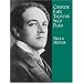 Medtner: Complete Fairy Tales for Solo Piano
