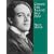 Medtner: Complete Fairy Tales for Solo Piano