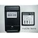 �yPSE�擾�z NTT DoCoMo Xperia ray SO-03C �f���A���[�d��+�o�b�e���[ 1500mAh �\���d�r USB�o�͕t �y�X�g�A: mobile items�z