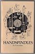 Handspindles