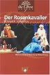 Richard Strauss - Der Rosenkavalier [DVD] [Import]