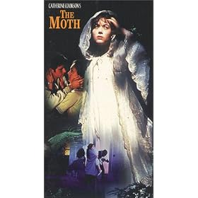 Catherine Cookson's Moth [VHS] [Import]