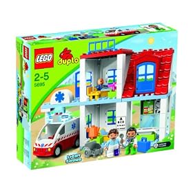 ���S �f���v�� �т傤���� 5695
