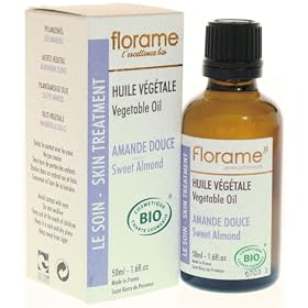 �t���[���� �L�����A�I�C�� �X�C�[�g�A�[�����h 50ml