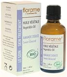 �t���[���� �L�����A�I�C�� �X�C�[�g�A�[�����h 50ml