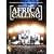 Live 8 at Eden: Africa Calling (2pc) [DVD] [Import]