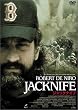�W���b�N�i�C�t [DVD]