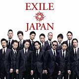 EXILE JAPAN / Solo(2���gAL)