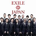 EXILE JAPAN / Solo(2���gAL+4���gDVD�t)