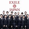 EXILEのアルバムの画像