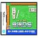 wi-fi�𖞋i