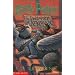 Harry Potter and the Prisoner of Azkaban (US) (Paper) (3)
