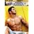 All American Guys: Raw Workout (Full Amar) [DVD] [Import]