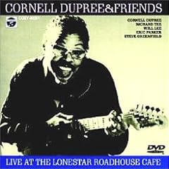 �j���[���[�N�E���C�u [DVD]