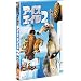 �A�C�X�E�G�C�W2 ����2���g���ʕ� ���΂ǂ񂮂�`���f�B�X�N�t (������萶�Y) [DVD]