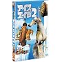 �A�C�X�E�G�C�W2 ����2���g���ʕ� ���΂ǂ񂮂�`���f�B�X�N�t (������萶�Y) [DVD]