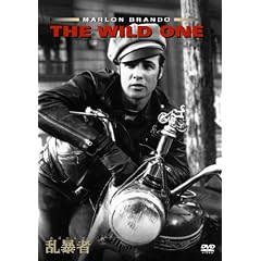 ���\��(���΂����) [DVD]