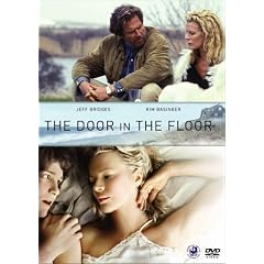 �h�A�E�C���E�U�E�t���A [DVD]