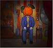 Tangerine (Dig)