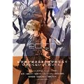 �G�f�B�X edith vol.1 summer