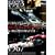 F1 RACE OF CHAMPIONS in BRANDS HATCH [DVD]