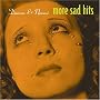 More Sad Hits