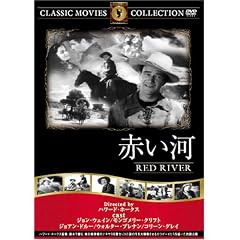 �Ԃ��� [DVD] FRT-124