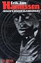 Erik Jan Hanussen: Hitler's Jewish Clairvoyant