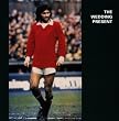 George Best Plus