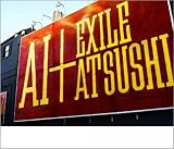 [CD]AI So Special-Version AI-/おくりびと(初回限定盤)(DVD付)