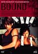 �o�E���h [DVD]