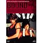 �o�E���h [DVD]