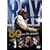 ���C�E�`���[���Y 50���N�R���T�[�g [DVD]