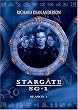 �X�^�[�Q�C�g SG-1 �V�[�Y��1 DVD The Complete Box