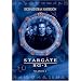 �X�^�[�Q�C�g SG-1 �V�[�Y��1 DVD The Complete Box