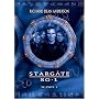 �X�^�[�Q�C�g SG-1 �V�[�Y��1 DVD The Complete Box