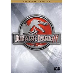 �W�����V�b�N�E�p�[�NIII �R���N�^�[�Y�E�G�f�B�V���� [DVD]