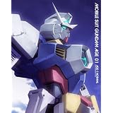 �@����m�K���_��AGE ��1�� �y���ؔŁz(������萶�Y) [Blu-ray]�L�i���s�ɂ��