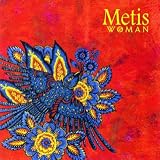[CD]Metis WOMAN