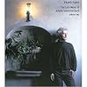 Johann Sebastian Bachのアルバムの画像
