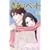 ���݂̓y�b�g (14) (�u�k�ЃR�~�b�N�XKiss (571��))