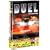�X�e�B�[�u���E�X�s���o�[�O�u���ˁv�Z�b�g [DVD]