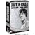 ���� �A�N�V����DVD�Z�b�g