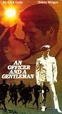 Officer & A Gentleman