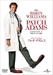 �p�b�`�E�A�_���X [DVD]